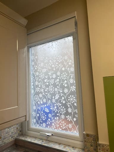 Blinds Expert — Customer photo