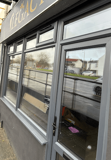 Ace Double Glazing — Customer photo