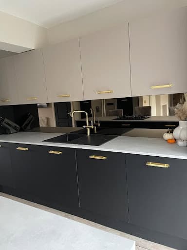 Glass Replacements Ltd — Customer photo