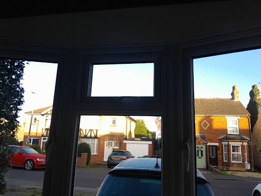 Kings Windows Ltd — Customer photo