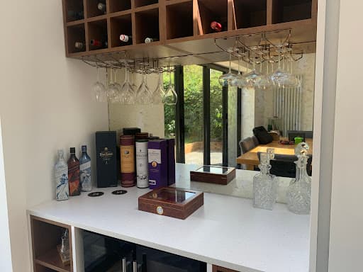 Best Glass & Glazing Ltd — Customer photo