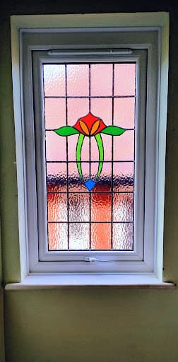Phair Windows — Customer photo