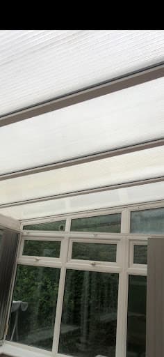 Hipco Yorkshire Windows & Doors — Customer photo