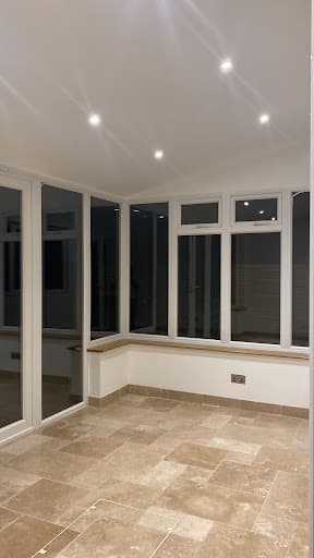 Apple & Oak — Customer photo