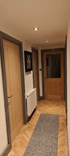 Only Doors UK — Customer photo