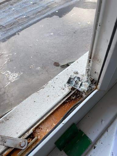 Sussex Glazing Solutions Ltd — Customer photo