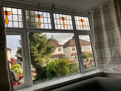 Cardiff Windows & Doors Ltd. — Customer photo