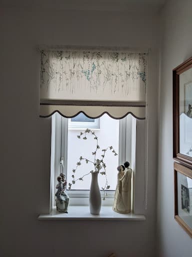 Beacon Blinds — Customer photo