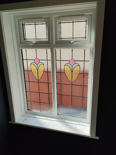 Precision Home Improvements Ltd — Customer photo