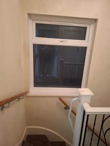 J S Windows UK Ltd — Customer photo