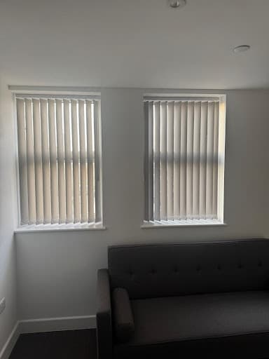 John's Blinds Direct — Customer photo