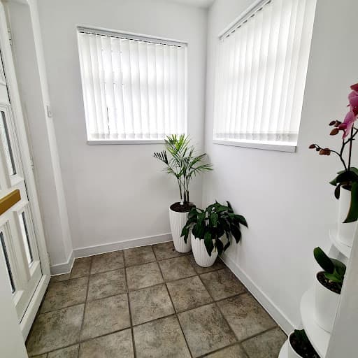 SW Blinds and Interiors Ltd — Customer photo