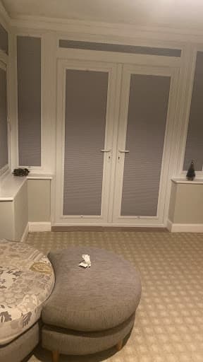The Blind Factory Leeds — Customer photo