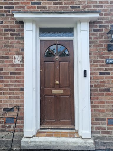 The Honest Fitter Ltd — Customer photo