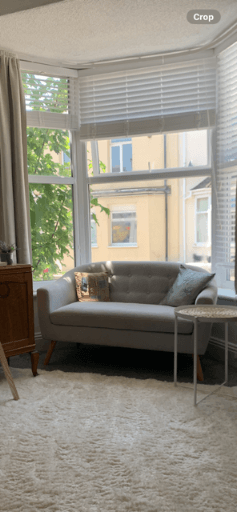 We Do Windows — Customer photo