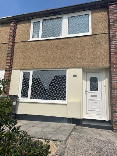 The Door Doctor Uk — Customer photo