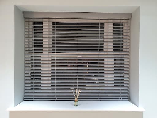 Blinds Valley Uk — Customer photo