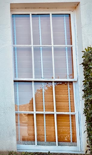 Century Sash Windows — Customer photo