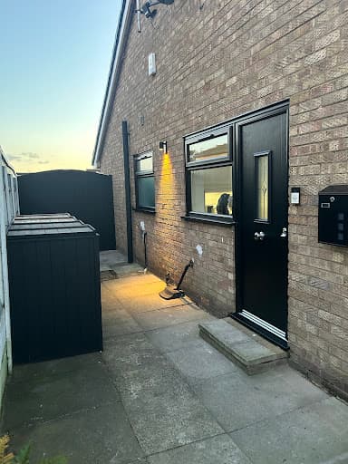 The Honest Fitter Ltd — Customer photo
