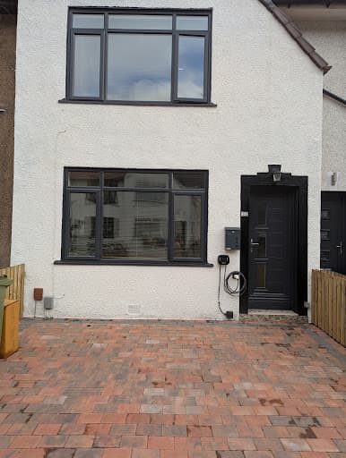 Perfect Glazing Glasgow — Customer photo