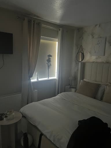 Blinds Factory — Customer photo