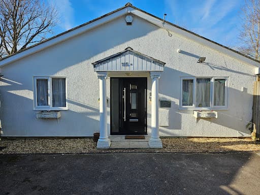 Direct Windows and Doors: Double Glazing Southampton — Customer photo