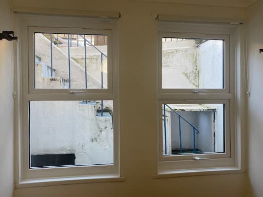 Sussex Window Works — Customer photo