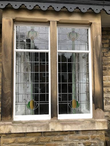 Leeds Windows and Doors LTD — Customer photo