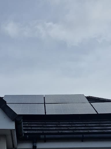 Homeshield Scotland Limited — Customer photo