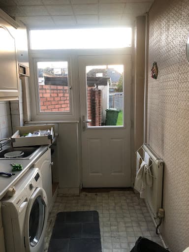 Doors4U — Customer photo