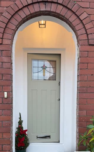 The Honest Fitter Ltd — Customer photo