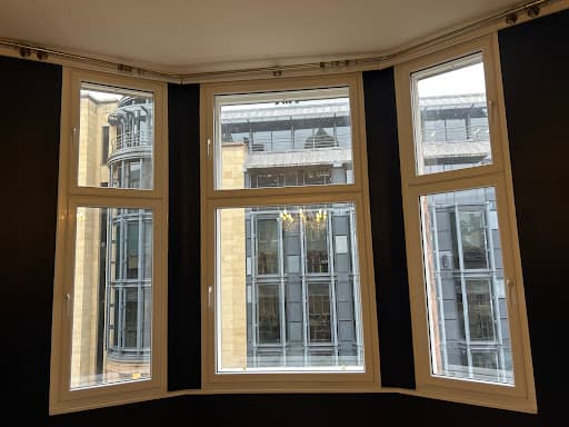 Southside Window Systems — Customer photo