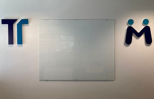 Glass Replacements Ltd — Customer photo
