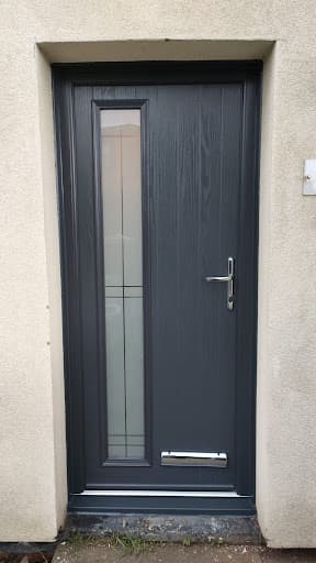 The Honest Fitter Ltd — Customer photo