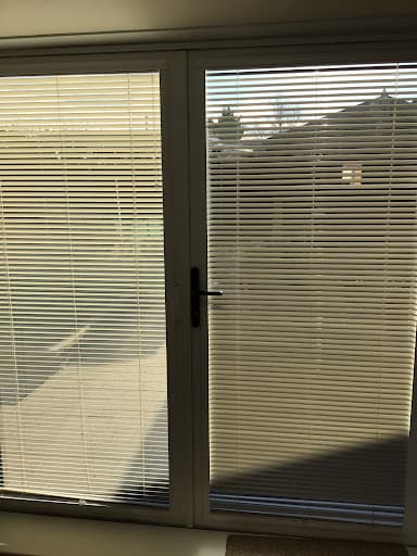 Bailey's Blinds Neath Limited — Customer photo