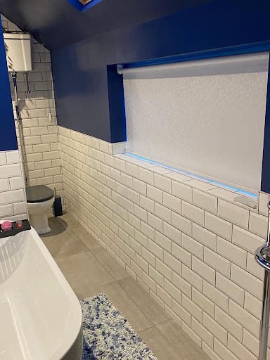 Coventry Blinds Limited — Customer photo