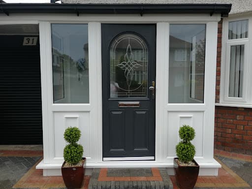 The Honest Fitter Ltd — Customer photo