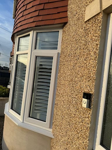 Bailey's Blinds Neath Limited — Customer photo
