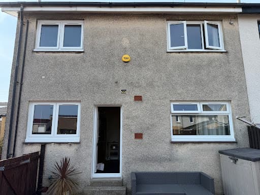 SRN Home Improvements Limited — Customer photo