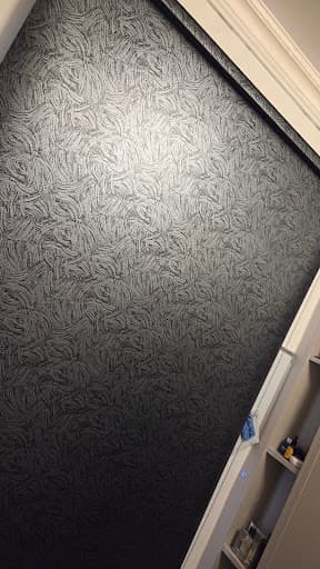 Haven Blinds — Customer photo