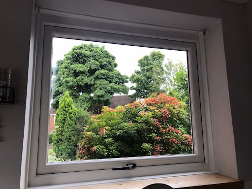 Keyglaze North East limited — Customer photo