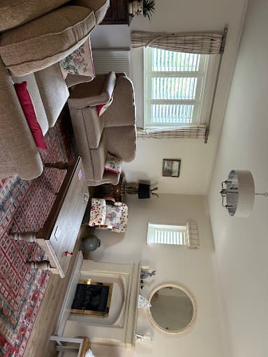 5 Day Blinds Limited - Melton Mowbray, Nottingham, Stamford, Leicester, Grantham& Rutland — Customer photo