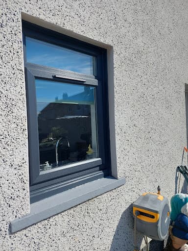 Windows Direct Scotland Ltd — Customer photo