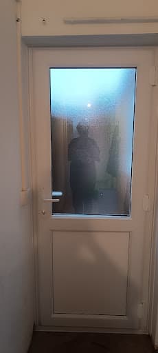 BS15doors & Windows Ltd — Customer photo