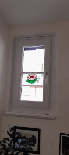 Premier Windows Ltd - Your local sash window installers established in 1999 — Customer photo