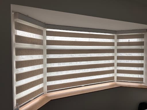 Blinds Factory — Customer photo