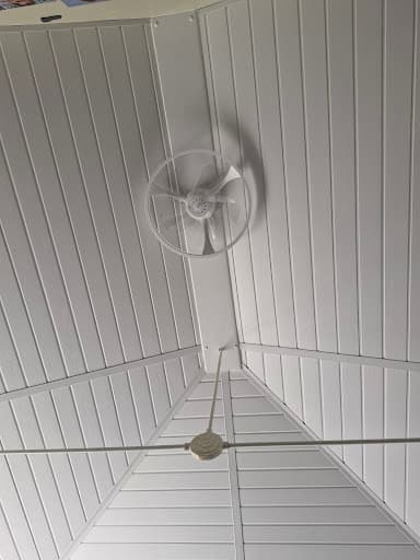 CI Group — Customer photo