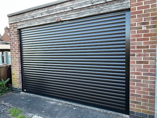 ProTec Doors Limited — Customer photo