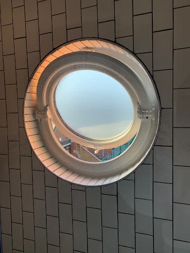 Southeast Windows Ltd — Customer photo