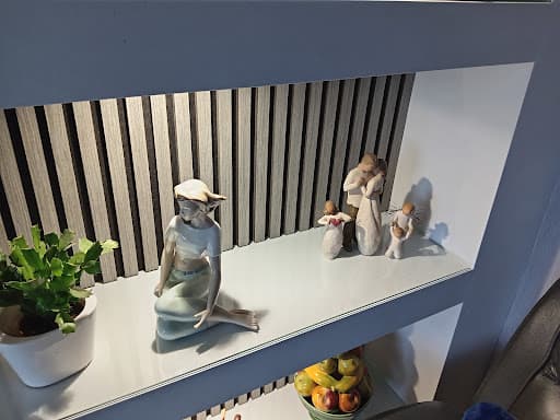 Forsyth Glazing Ltd — Customer photo